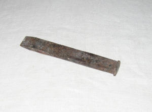 Scalpello
